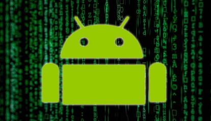 Malware en Android