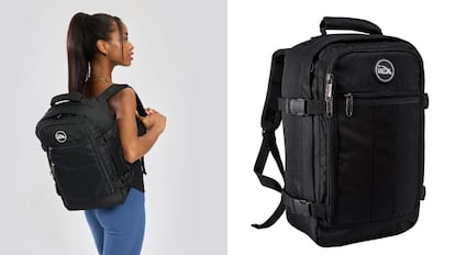chollos amazon menos 30 euros