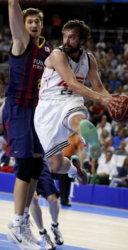 Llull, ante Pleiss