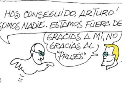 Peridis