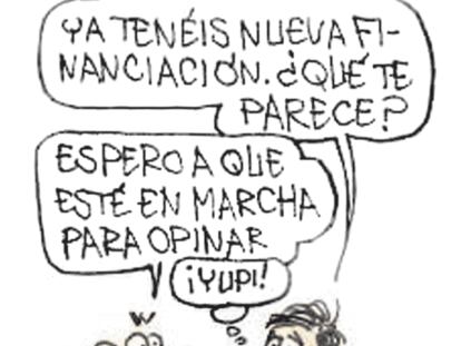 ROMEU