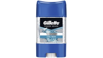 gillette