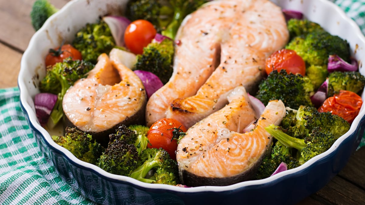 Ni freidora de aire ni horno de sobremesa: aprovecha la oferta del aparato que usan quienes comen sano