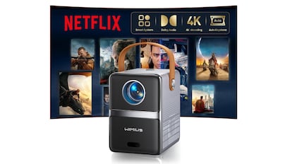 regalos navidad segun presupuesto 2025