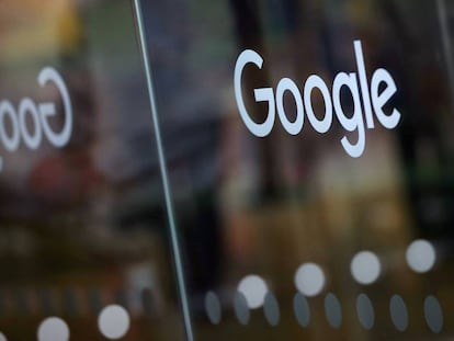 La demanda de USA versus Google: ¿justicia o burbuja?