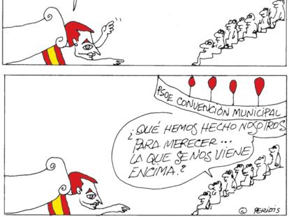 PERIDIS