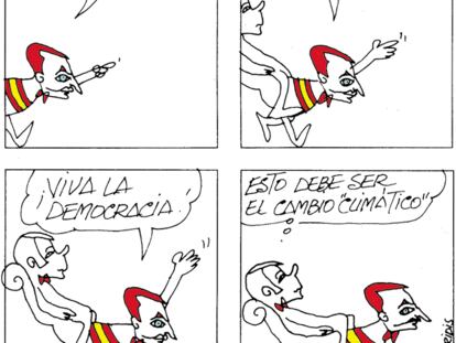 PERIDIS