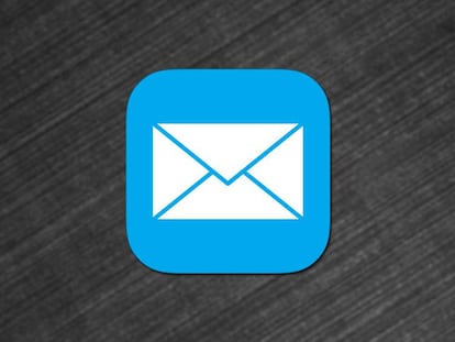 Cinco trucos muy útiles para sacar más partido a la aplicación Mail de los iPhone