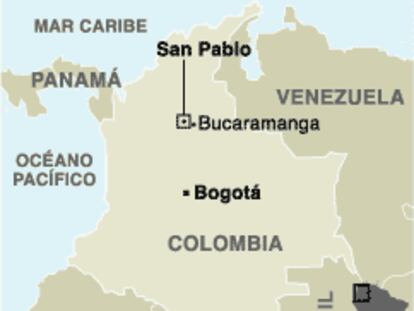 colo