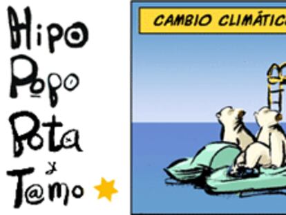 RAMÓN