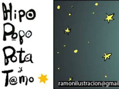 Ramón