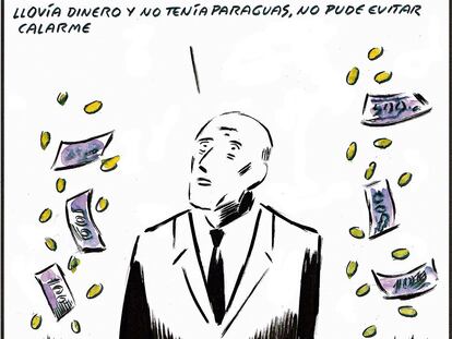 El Roto