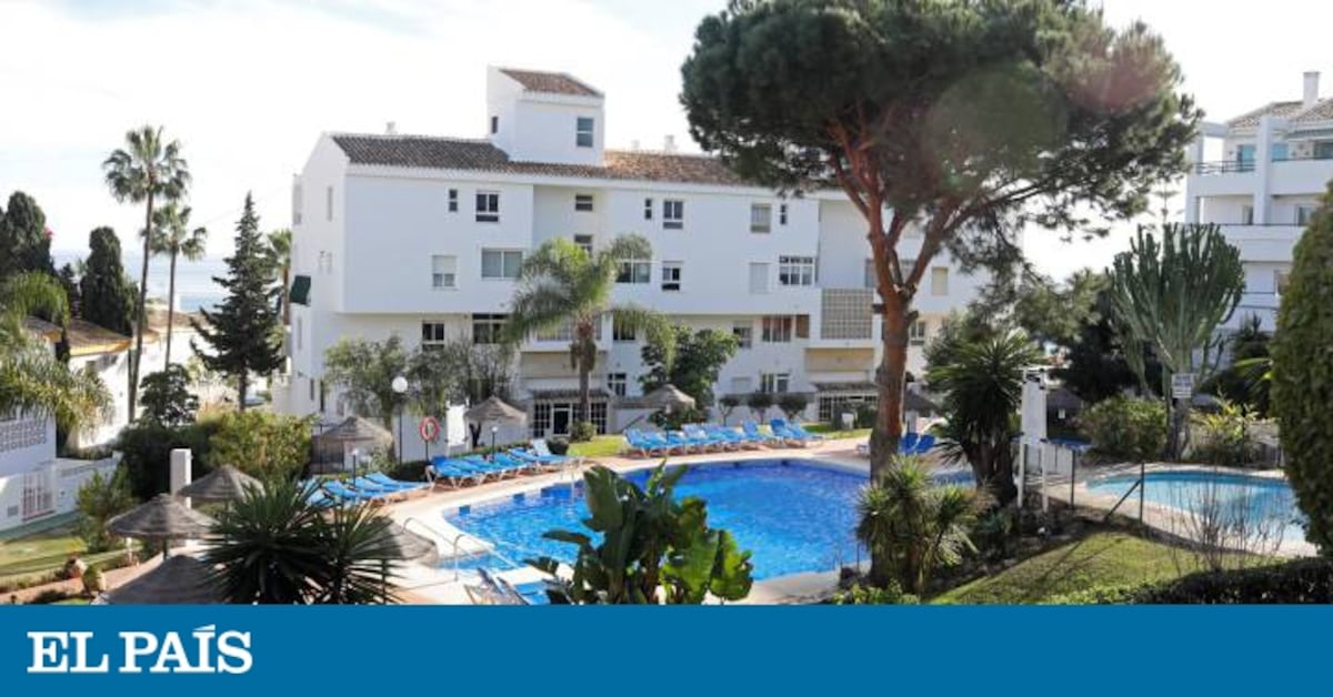 Civil Guard opens investigation into death of British family in Costa del Sol