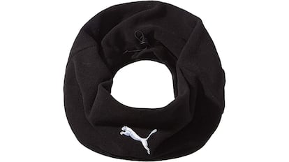 Braga de cuello para hombre de PUMA