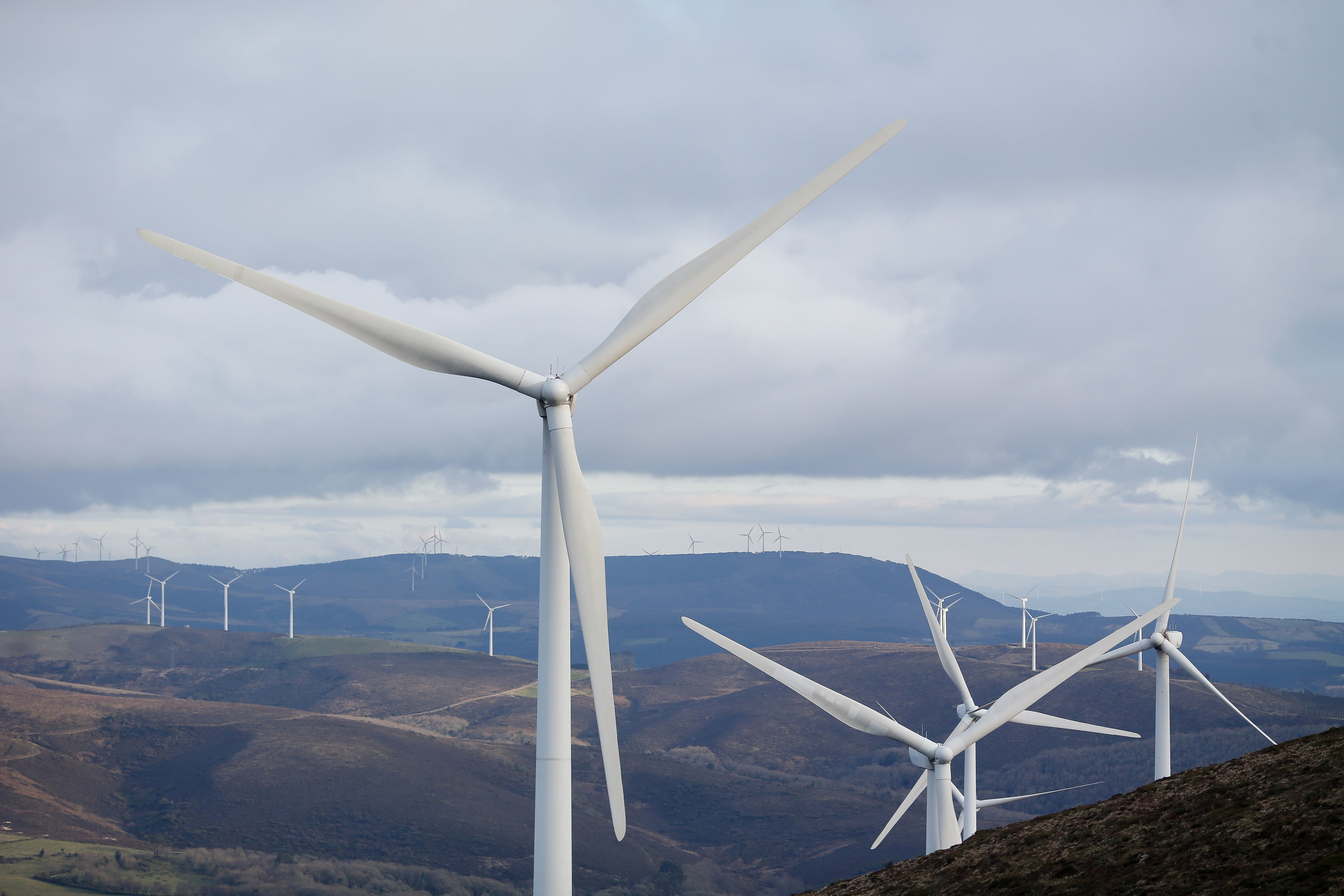 El Supremo de Reino Unido también deniega la inmunidad soberana de España para frenar los arbitrajes de las renovables