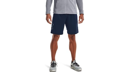 Ofertas ropa para hombre mayo 26 cuerpo 4