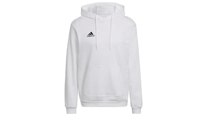 Sudadera Adidas.