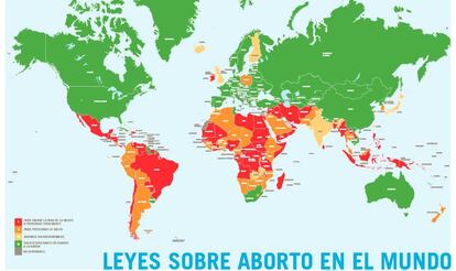 Pincha sobre la imagen para descargar el mapa en pdf.