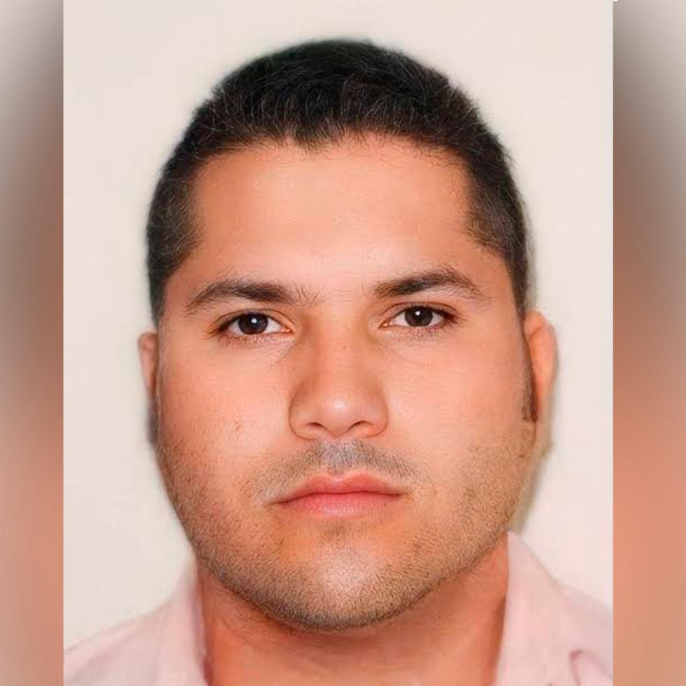 Un nuevo Chapo emerge en Sinaloa | EL PAÍS México