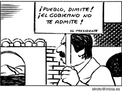 El Roto