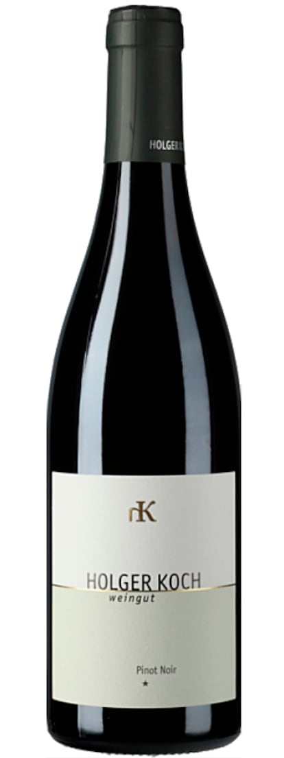 EPS 2440 PLACERES HISTORIAS DEL VINO
