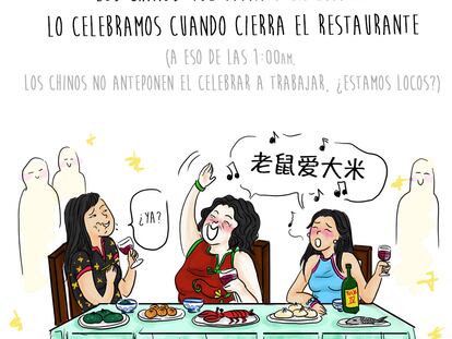 ¡Entramos en el año 4.172!