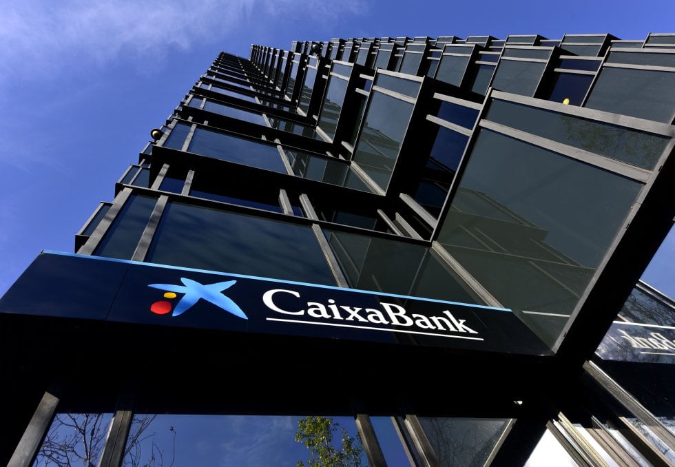 CaixaBank, Mapfre y BBVA lideran el ranking de rentabilidad entre las grandes gestoras en España