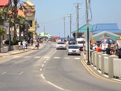 2013, un mal año para los evasores de impuestos
