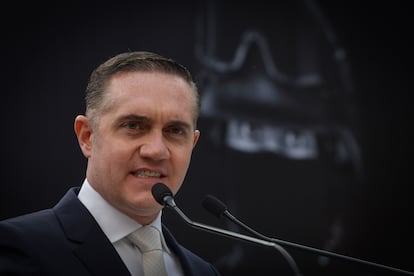 Adrián Rubalcava