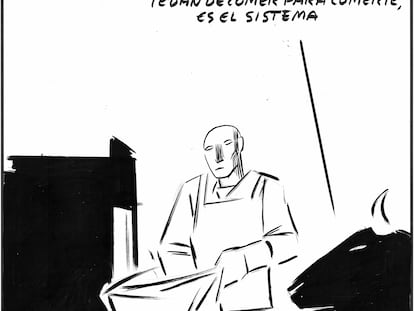 El Roto