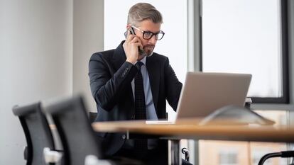 Los retos de la modernización tecnológica para los abogados penalistas