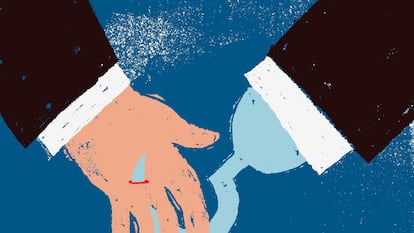 El dilema político que (probablemente) tendremos que afrontar