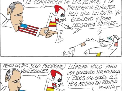 PERIDIS