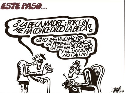 Forges