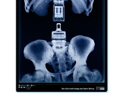 Government of Western Australia