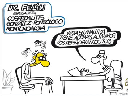 FORGES