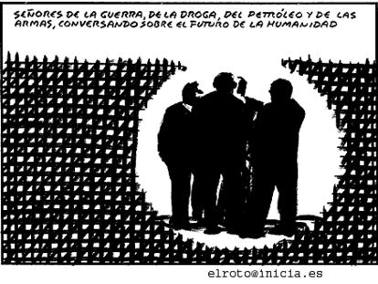 EL ROTO