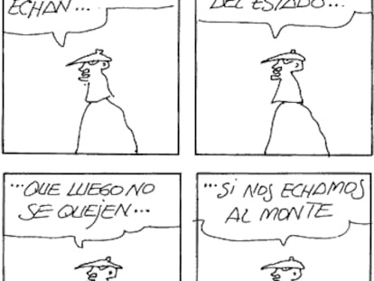 PERIDIS