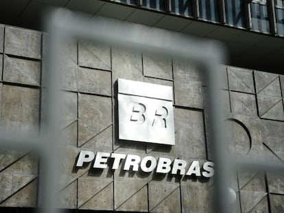 Por que as ações da Petrobras quadruplicaram de valor?