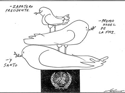 MÁXIMO