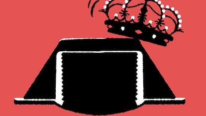 Lecciones de un recuerdo