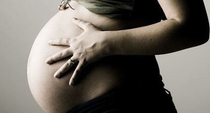 En el 80% de los abortos se utilizan técnicas invasivas para la mujer.