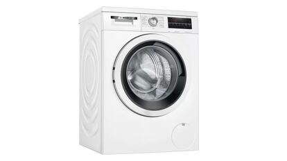 lavadora bosch, lavadora bosch serie 6, lavadora 8 kg