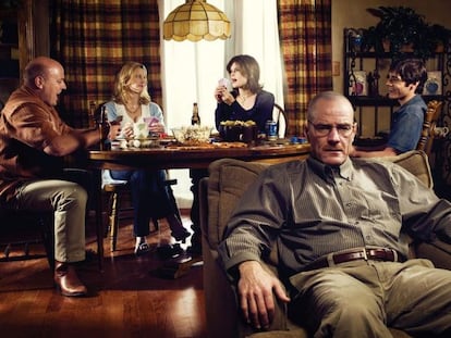 Sobrevivir en el mundo de los spoilers