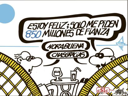 Forges