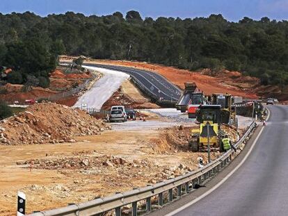 El último peón de la corrupción