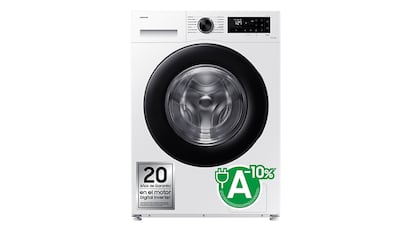 ofertas en aniversario samsung 2025.