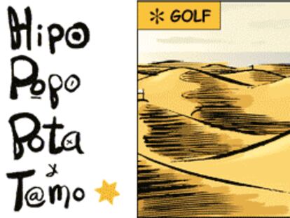 RAMÓN