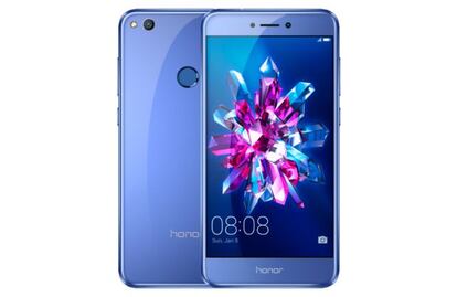 Honor 8 Lite