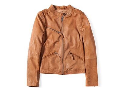Cazadora Pull&Bear
